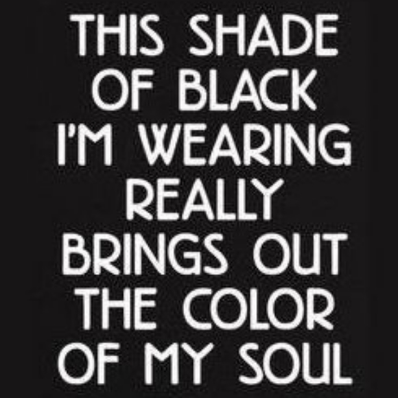 Meet your Posher, Abbi - Picture 2 of 7